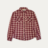 rhys-flannel-sherpa-lined-shirt-jacket