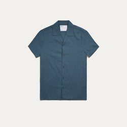 Cyrus Short Sleeve Shirt