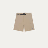 soren-nylon-shorts