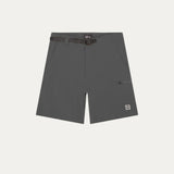 soren-nylon-shorts-1