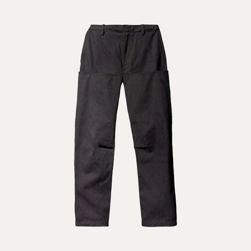 Yeezy Gap Engineered by Balenciaga Sateen Cargo Pant