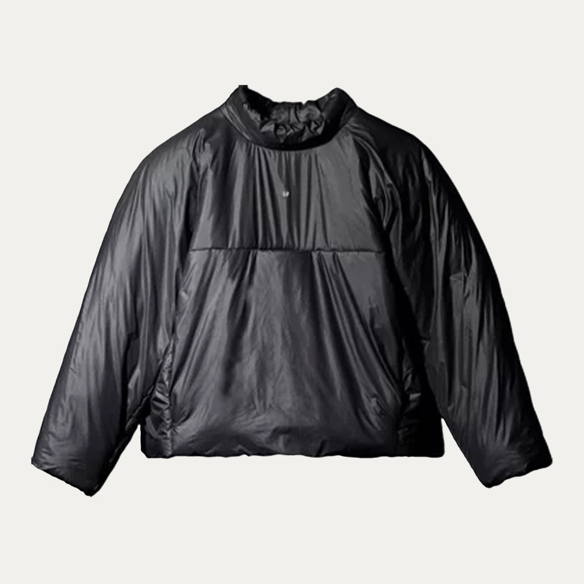 nr-yeezy-gap-engineered-by- 