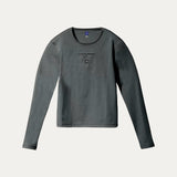 yeezy-gap-engineered-by-balenciaga-long-sleeve-second-skin-dark-green-womens