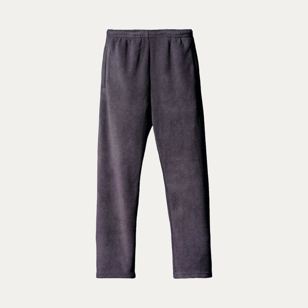 Yeezy Gap Engineered by Balenciaga Fleece Jogging Pant