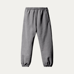 Yeezy Gap Engineered by Balenciaga Fleece Jogging Pant