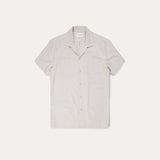 clifford-cotton-linen-shirt-auction