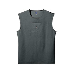 Yeezy Gap Engineered by Balenciaga Sleeveless Second Skin