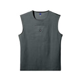 yeezy-gap-engineered-by-balenciaga-sleeveless-second-skin-dark-green-mens