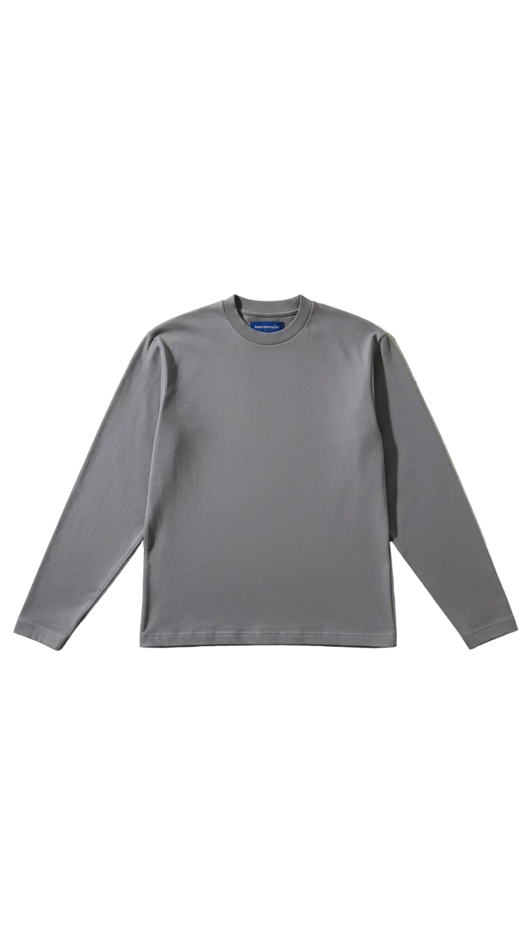 Yeezy Gap HO3 REGULAR FI388GRY11