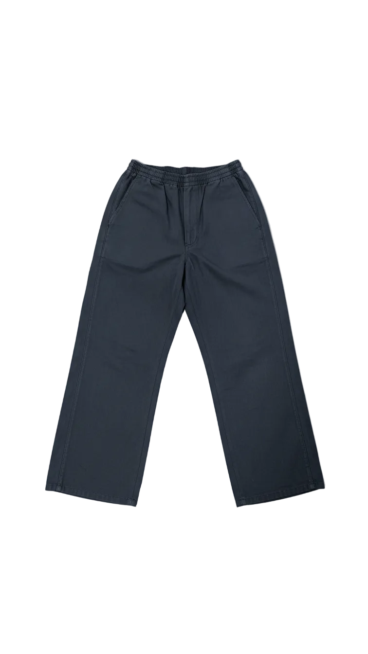Yeezy Gap H12 SATEEN PUL399DKGR8