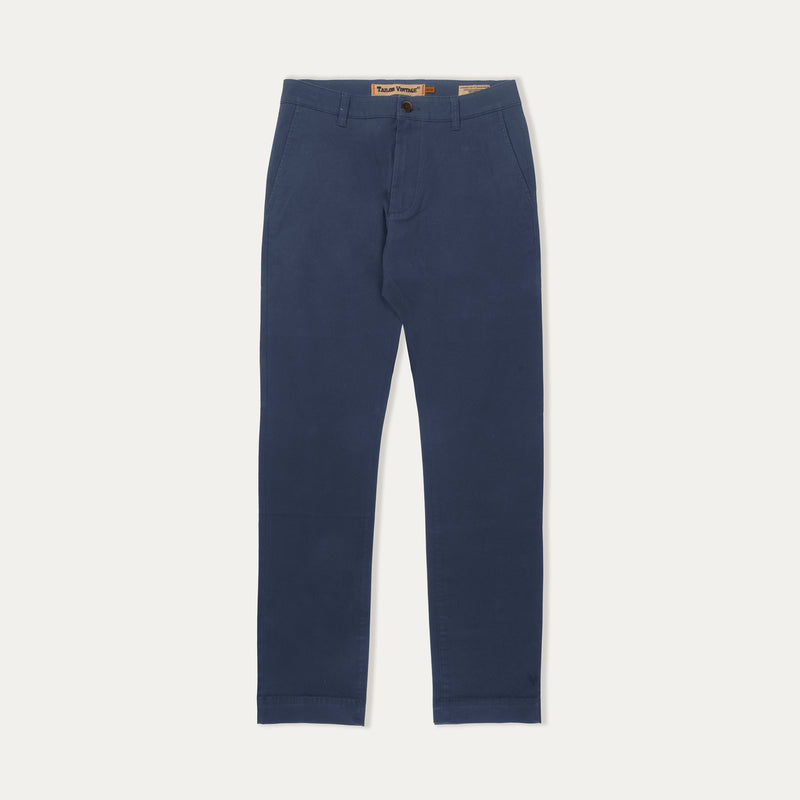 Kingston Chino Pant