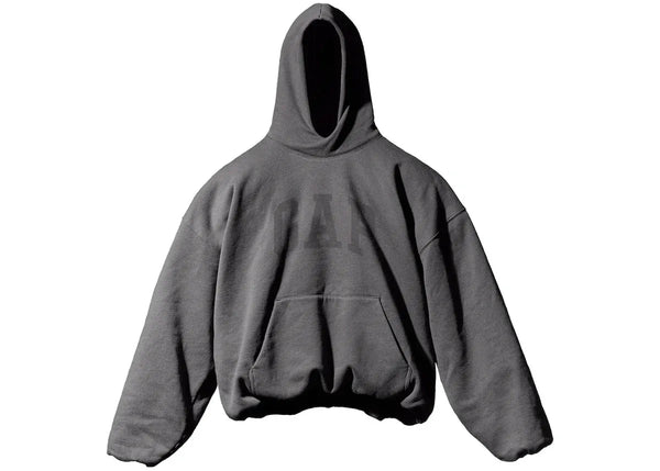 Yeezy Gap Engineered by Balenciaga Dove Hoodie