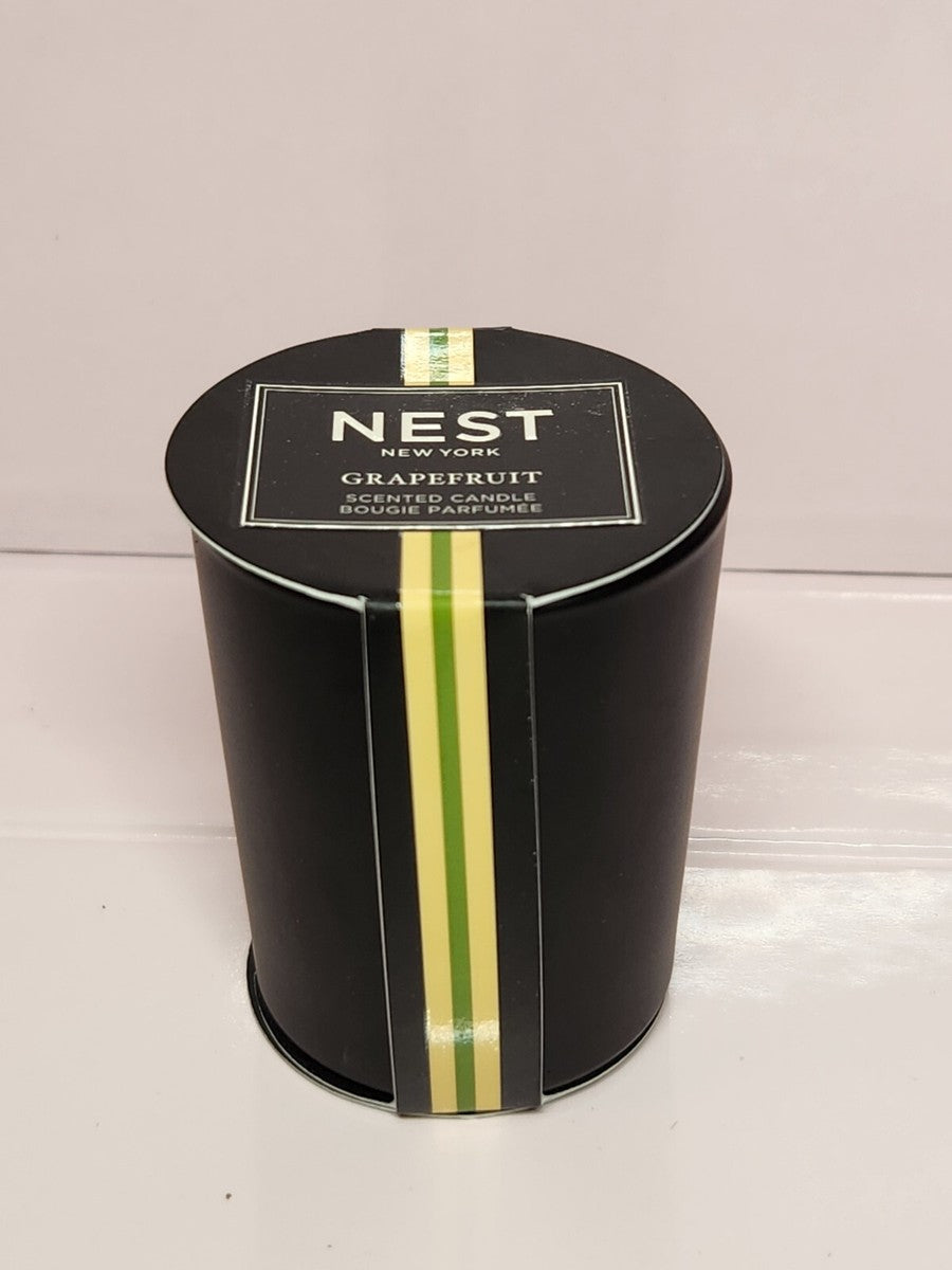 Nest Mini Votive Ocean Mist & Sea Salt Candle
