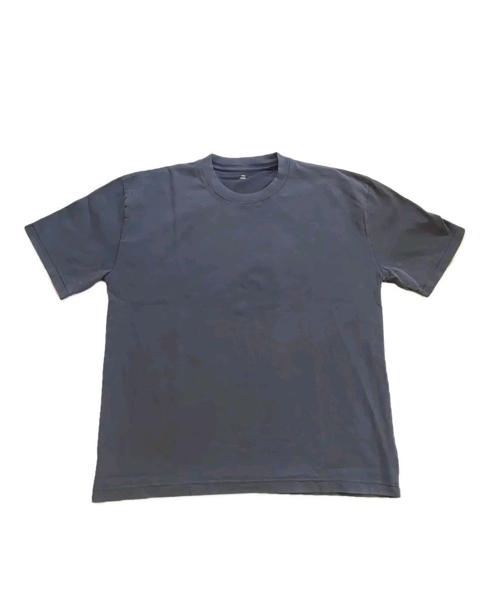 Yeezy Gap Engineered by Balenciaga H02 Regular Fit Short Sleeve Tee