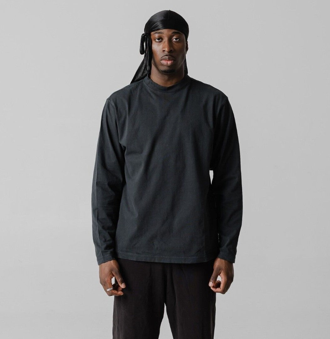 Yeezy Gap HO3 Regular Fit - FI409BLk4