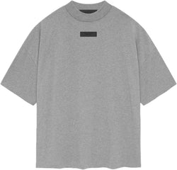 Fear of God Essentials Men's Tee