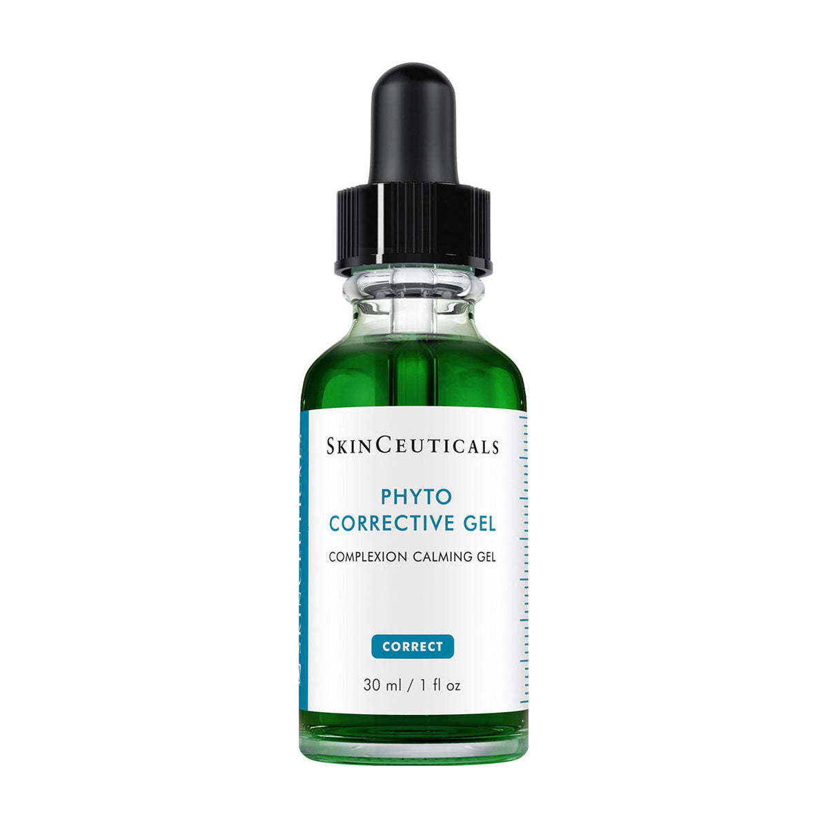 SKIN CEUTICALS-PHYTO CORRECTIVE HYDRATING SOOTHING FLUID (30ML/1OZ)