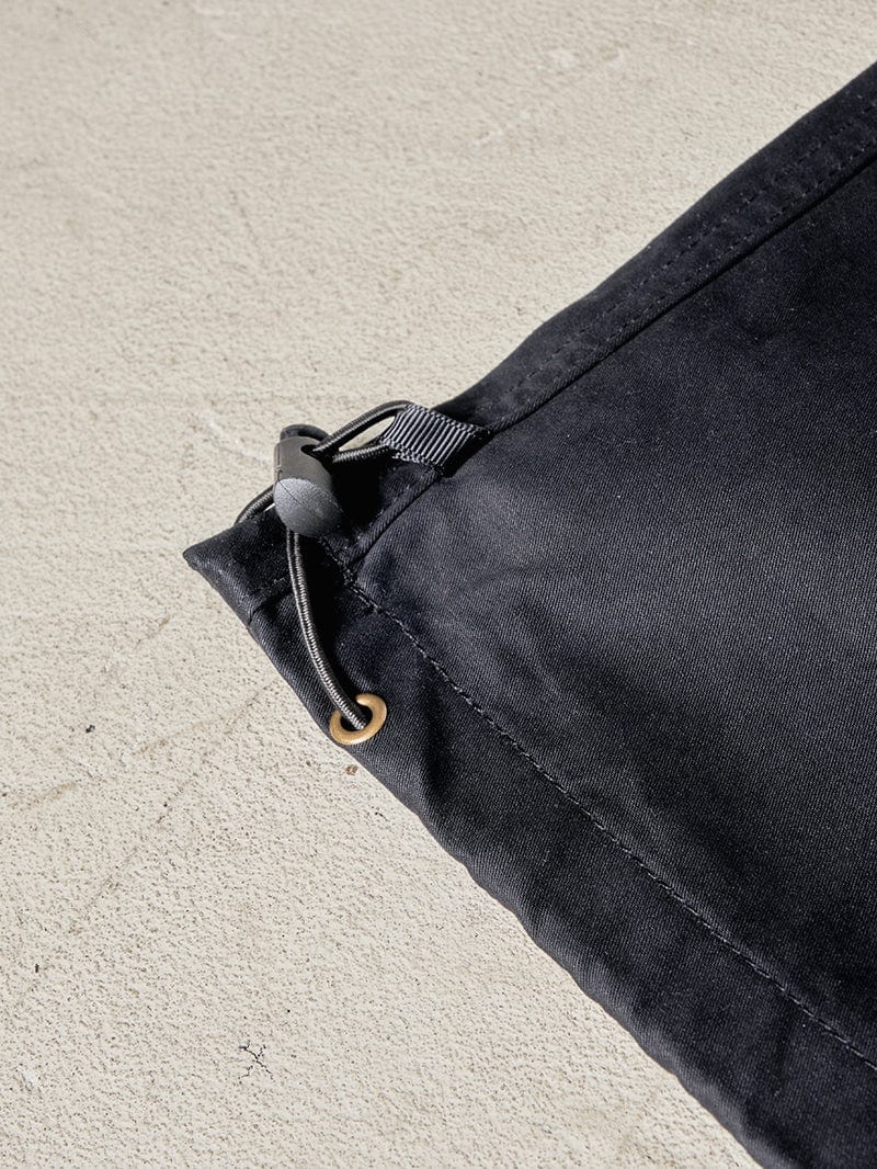 Ambush Cargo Pants - Black