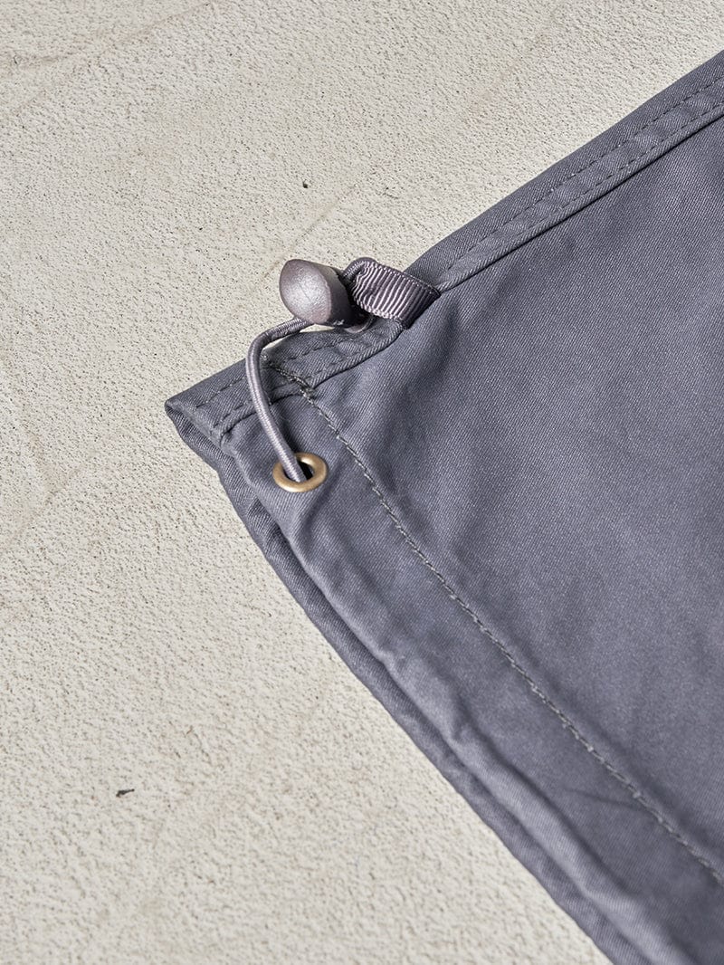 Ambush Cargo Pants - Grey