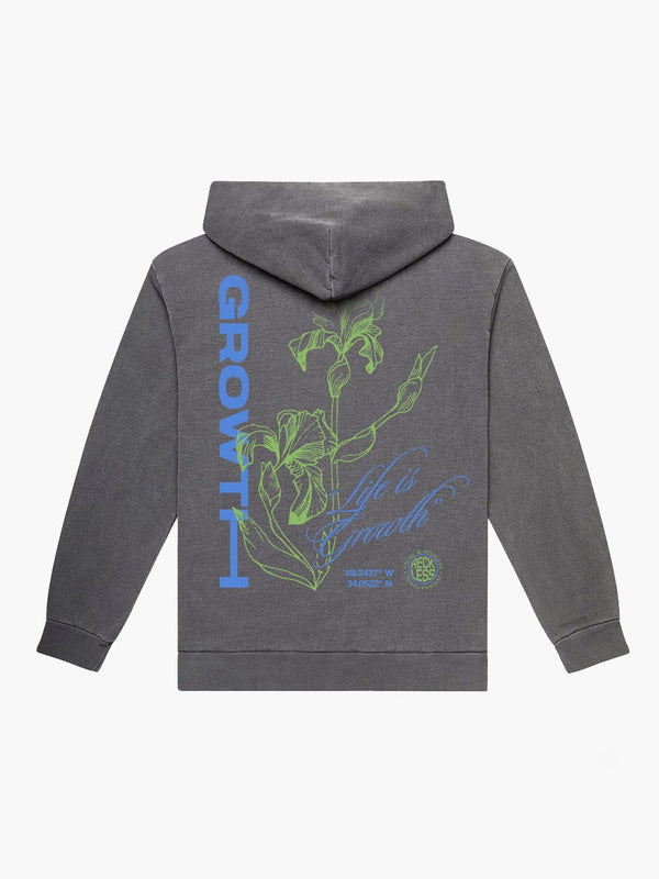 Growth Hoodie