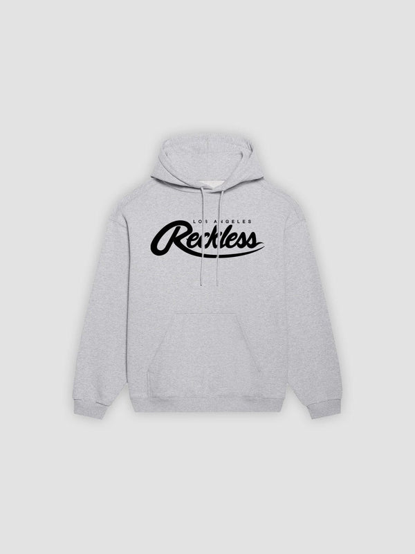 OG Reckless Hoodie