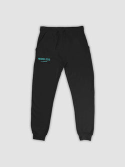 OG Classic Sweatpants - Black