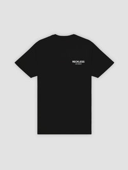 Crossfade Tee