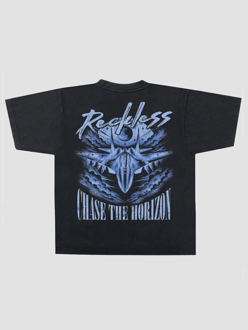 Horizon Tee