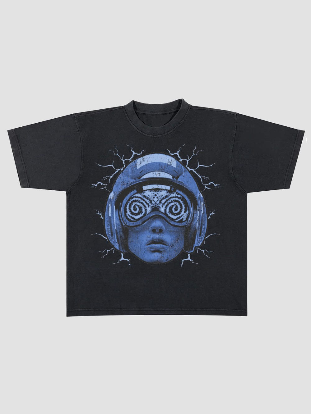 Horizon Tee
