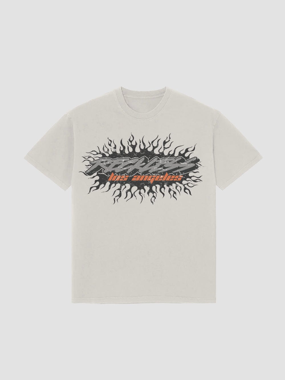 Oasis Tee