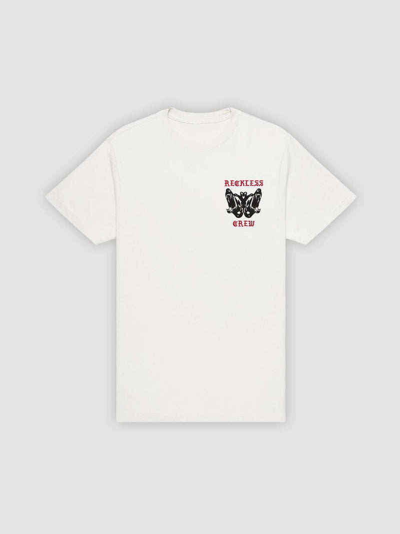 Pack Tee