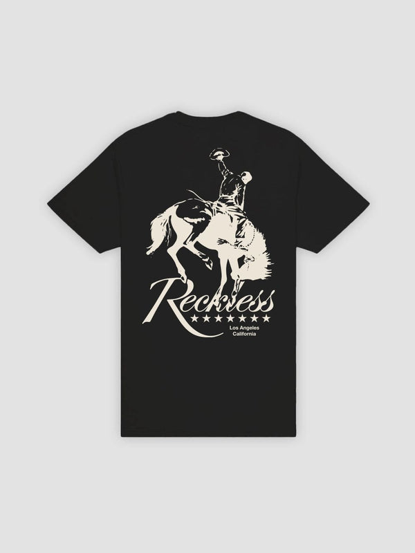 Rodeo Tee