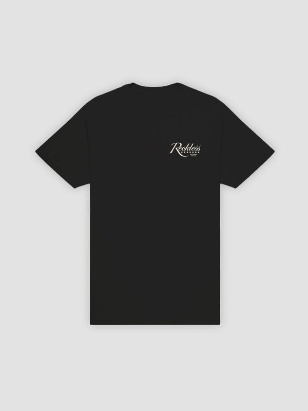 Rodeo Tee