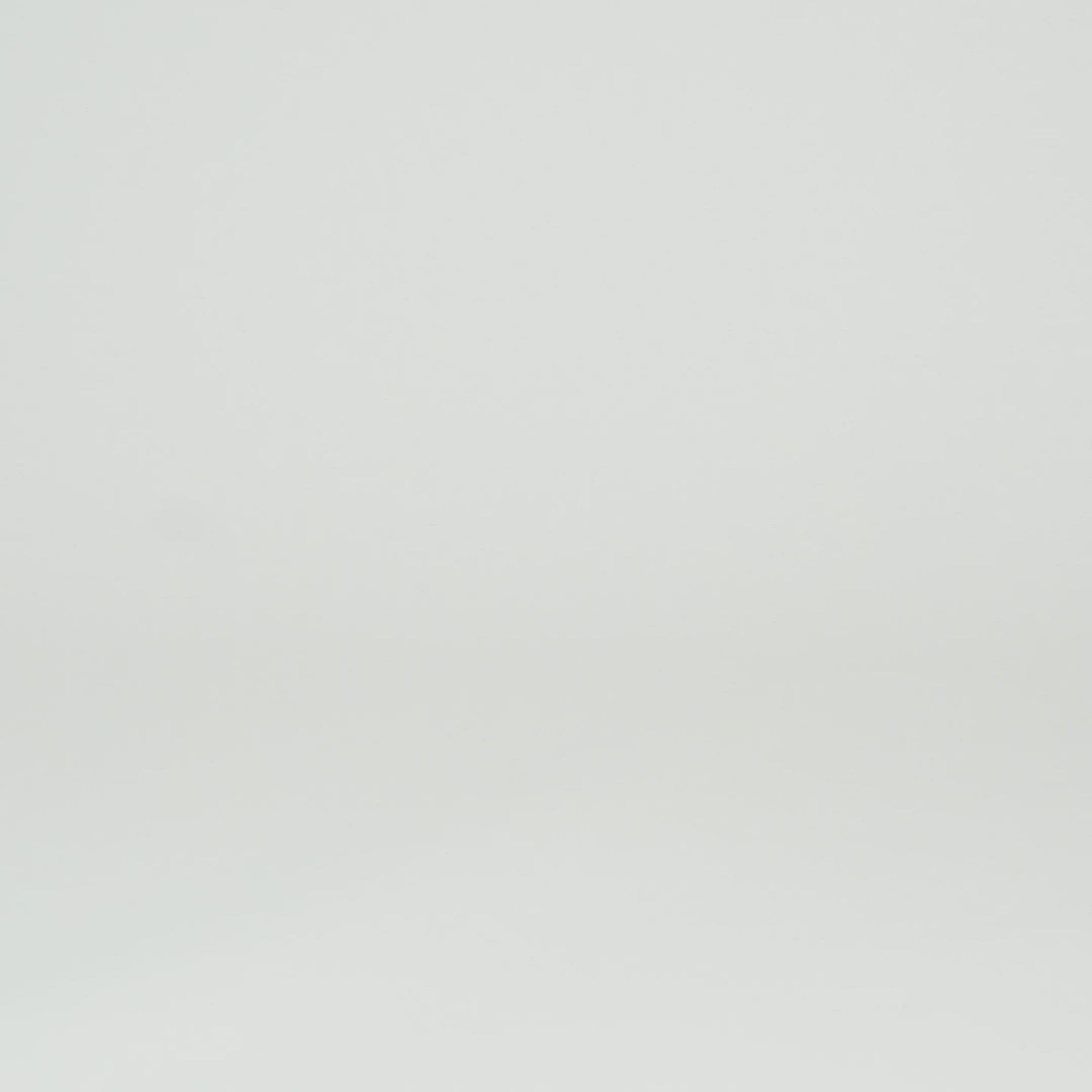 kurt leather sneaker