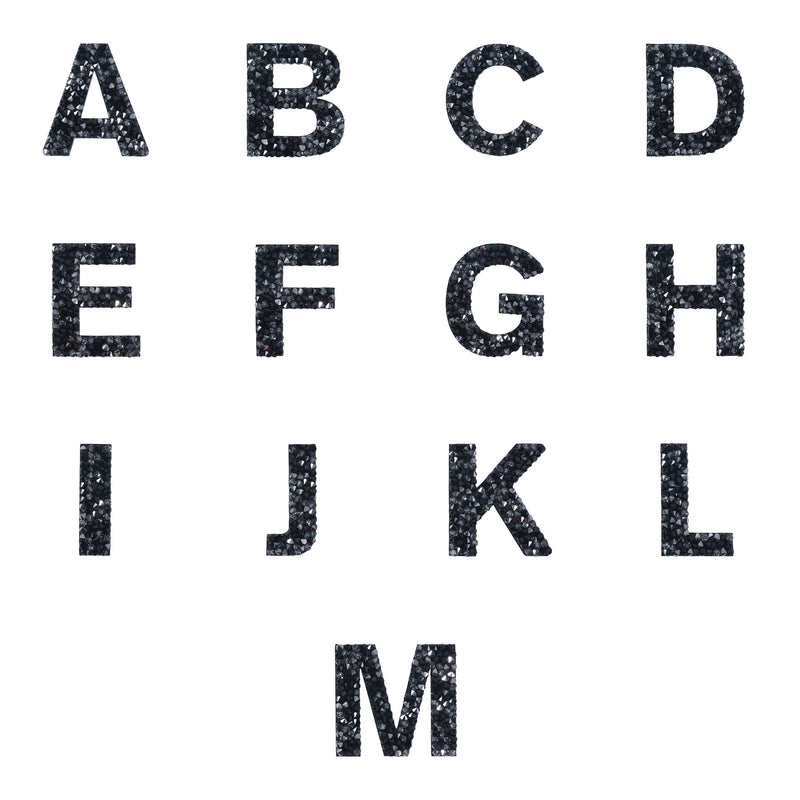 2 inch letter stickers｜TikTok Search
