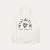 fairmont-pullover-hoodie-2