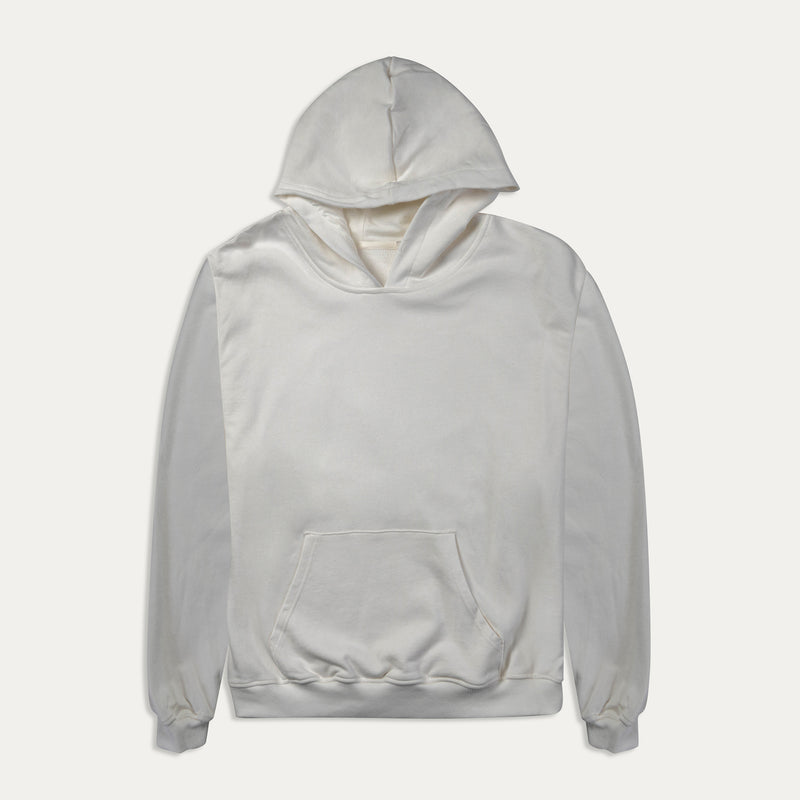 Laurel Hooded Sweatshirt