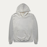 laurel-hooded-sweatshirt-pfd