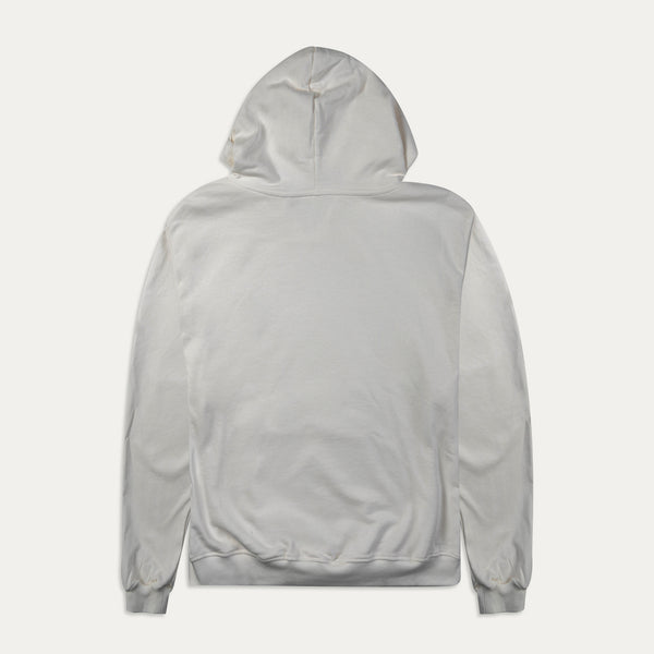 Laurel Hooded Sweatshirt