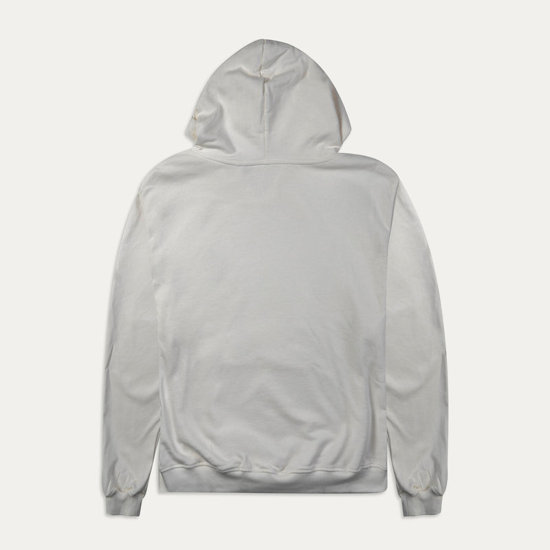 Laurel Hooded Sweatshirt