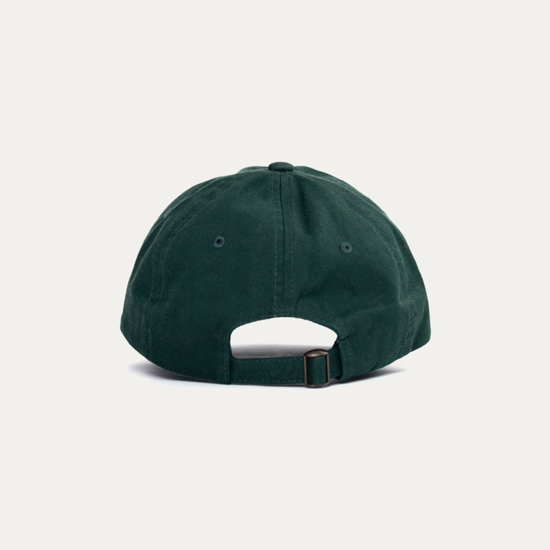 Coffee & A Good Vibe™  Dad Hat