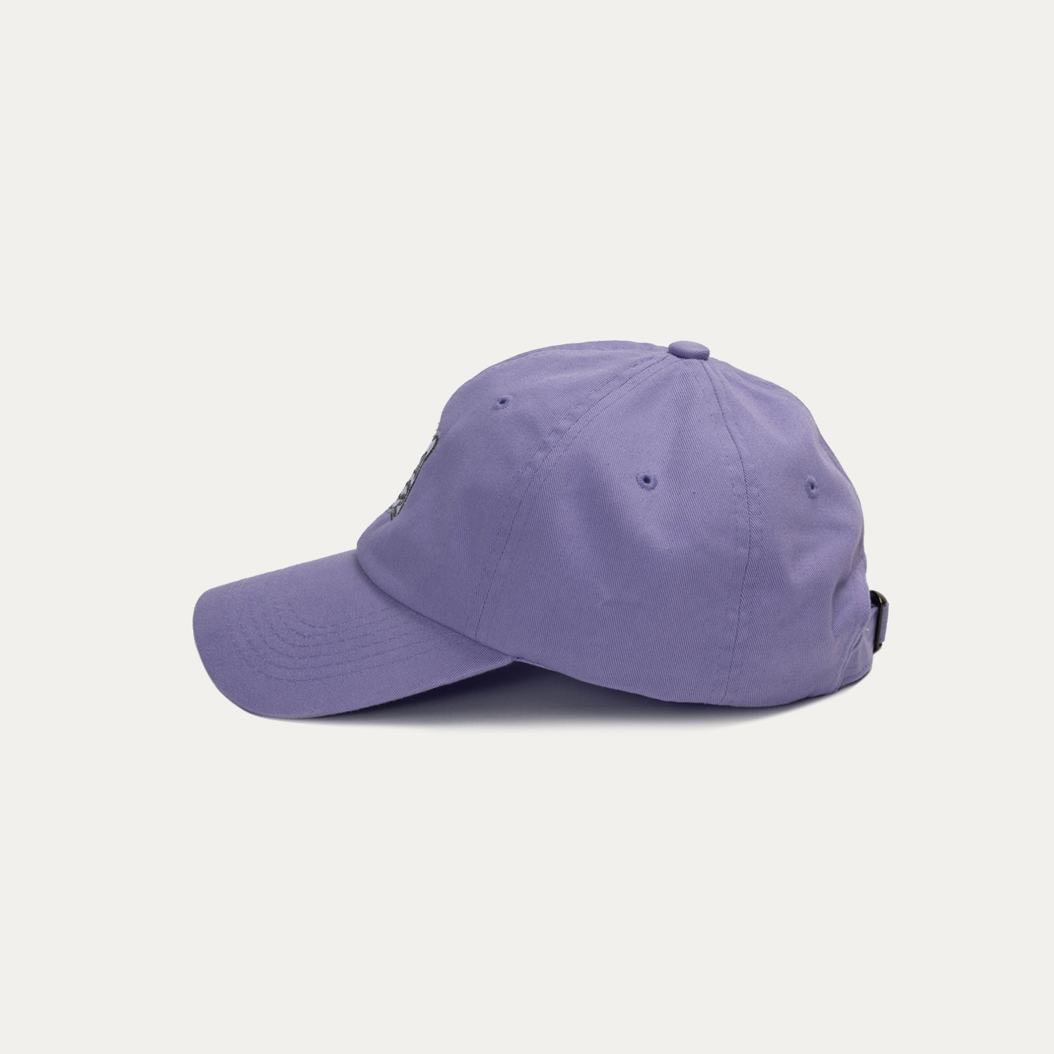 Melrose Place x Gumbit Classic Dad Hat