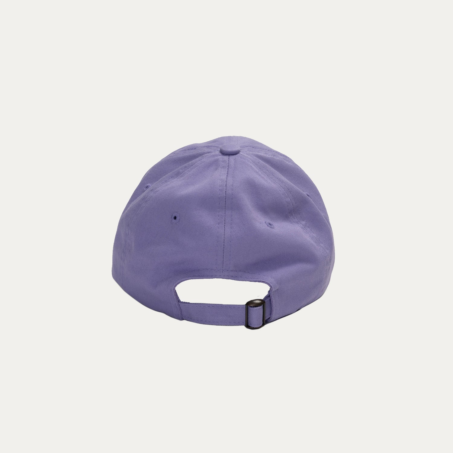 Melrose Place x Gumbit Classic Dad Hat