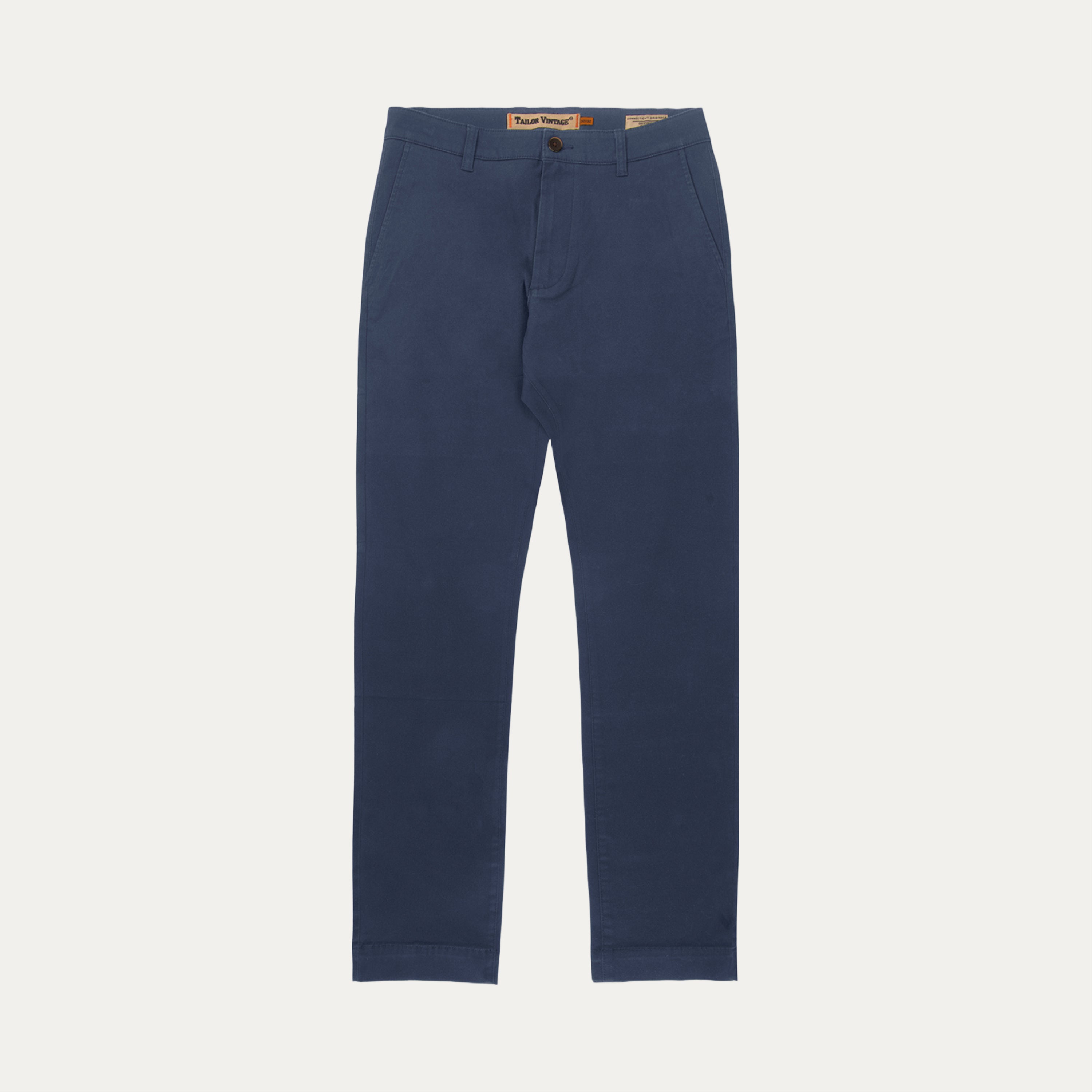 Portland 5 Pocket Pant