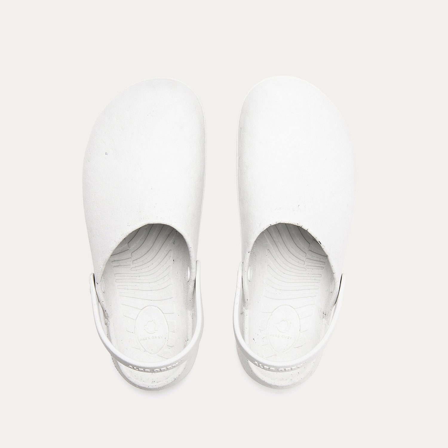 Rodeo Drive Slip-On