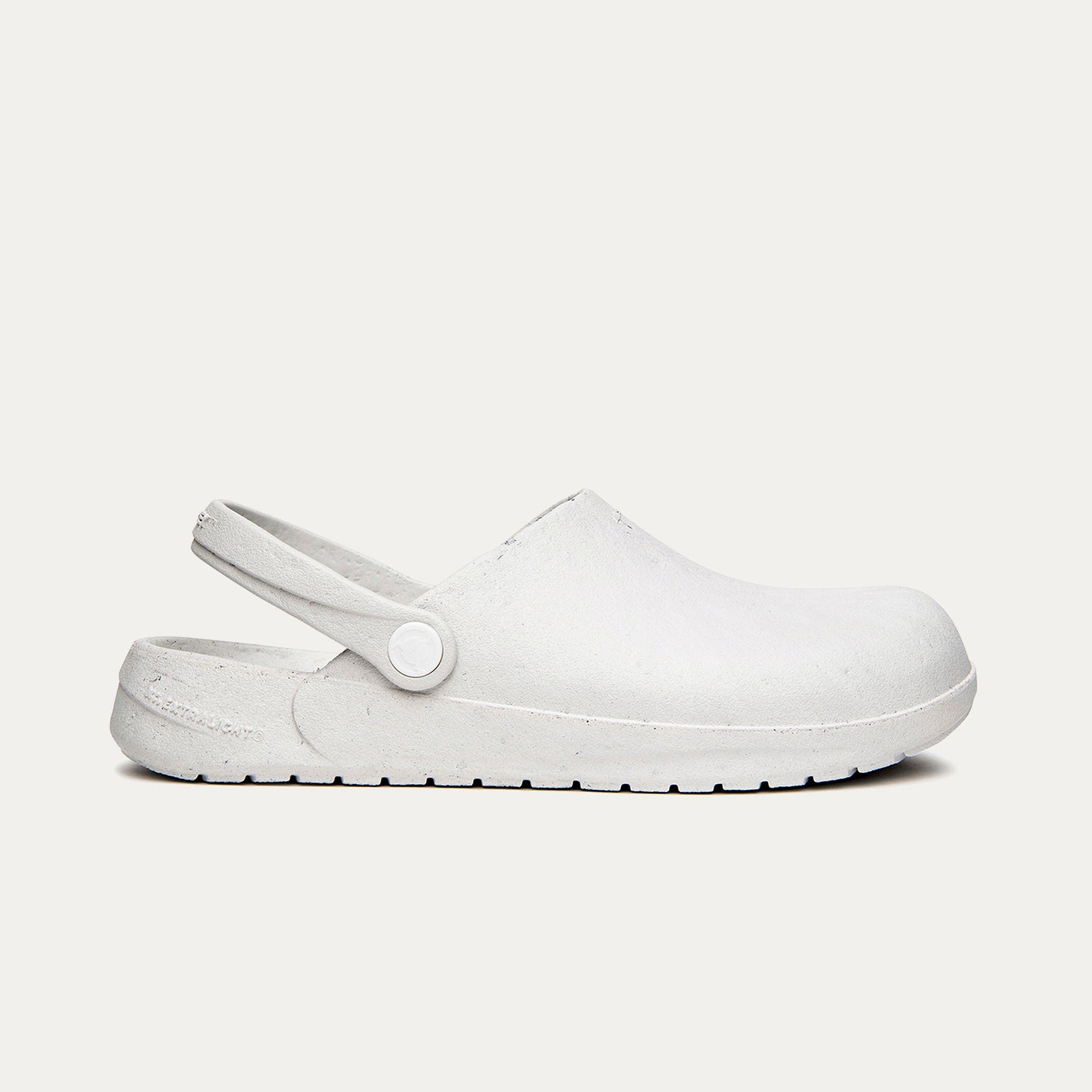 Rodeo Drive Slip-On