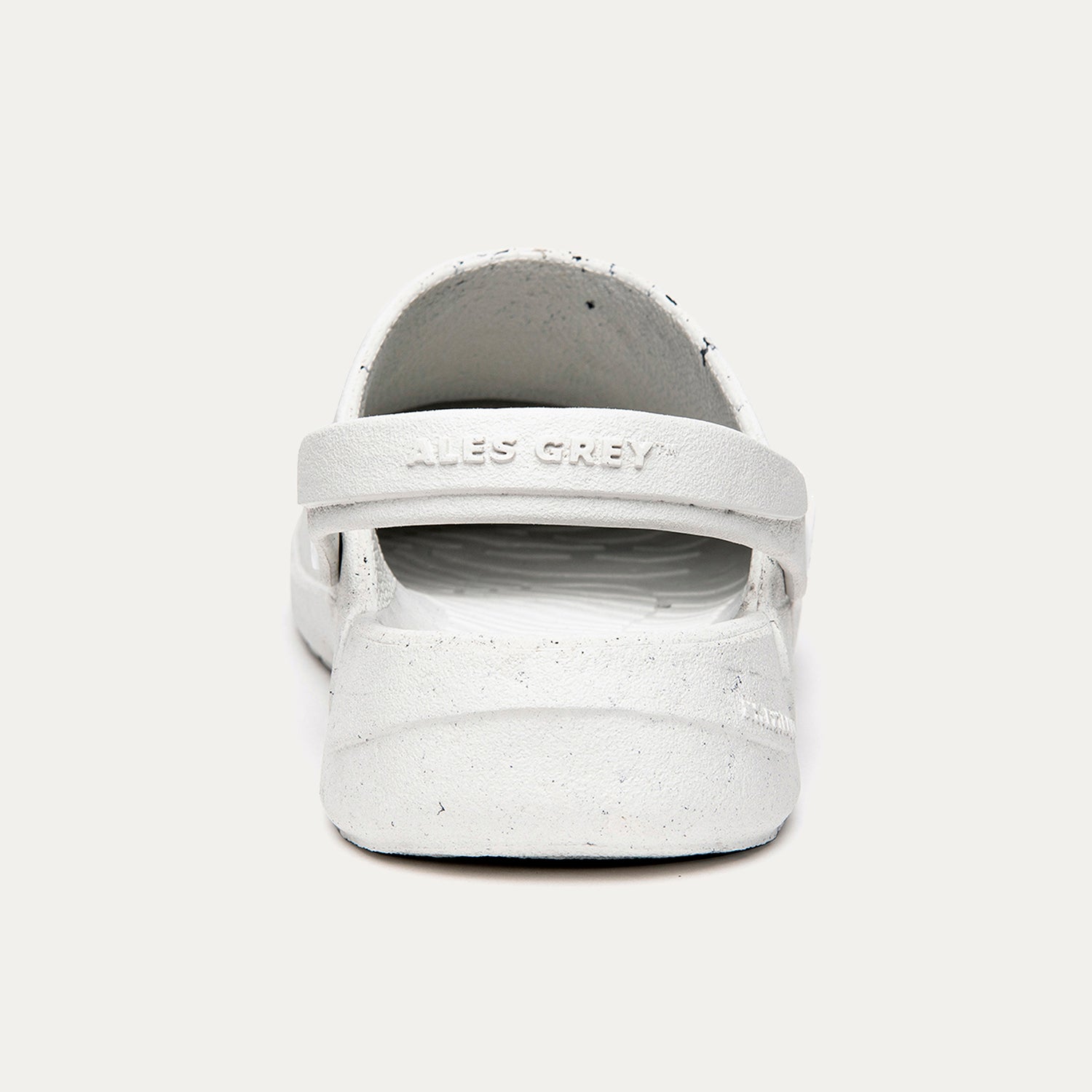 Rodeo Drive Slip-On