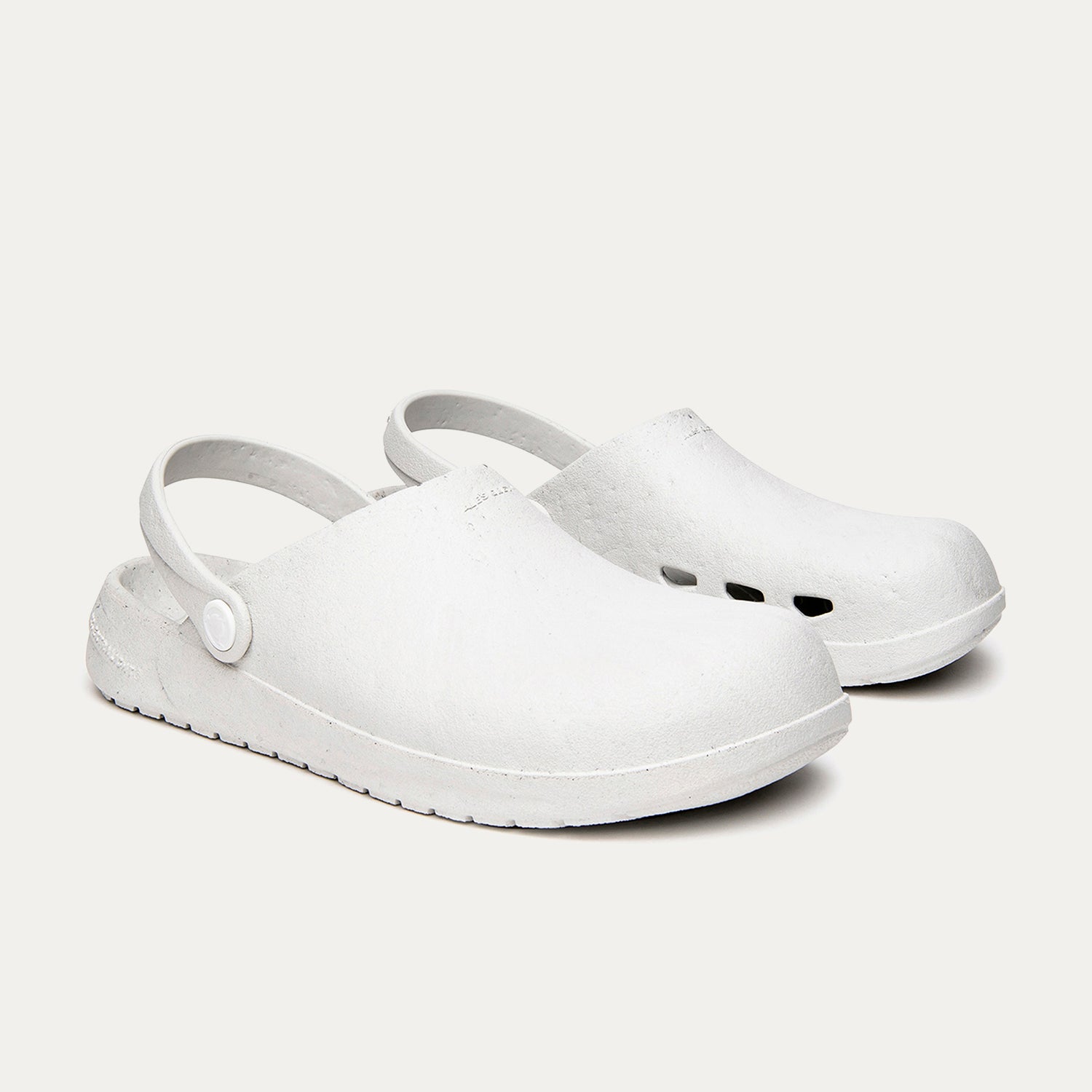 Rodeo Drive Slip-On