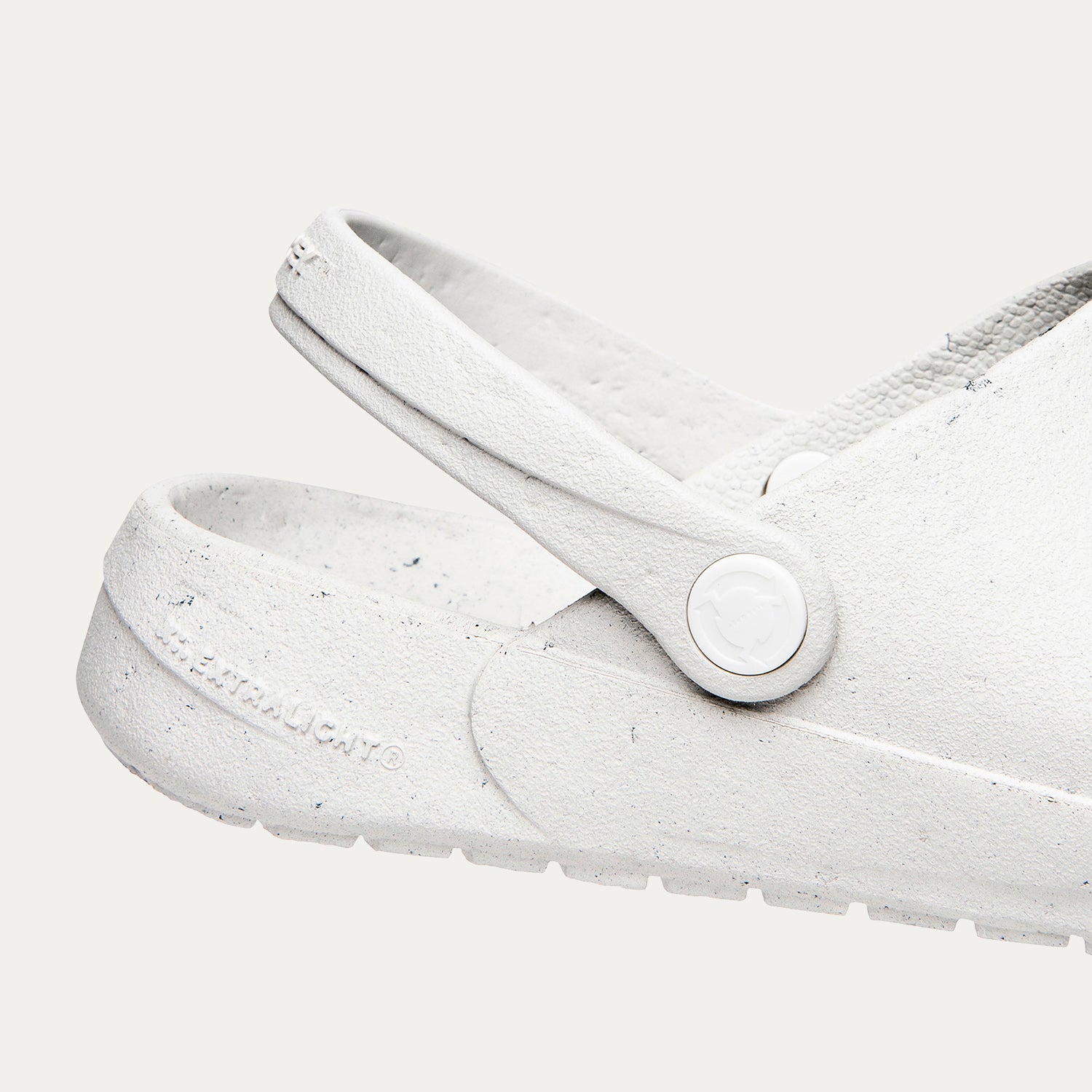 Rodeo Drive Slip-On