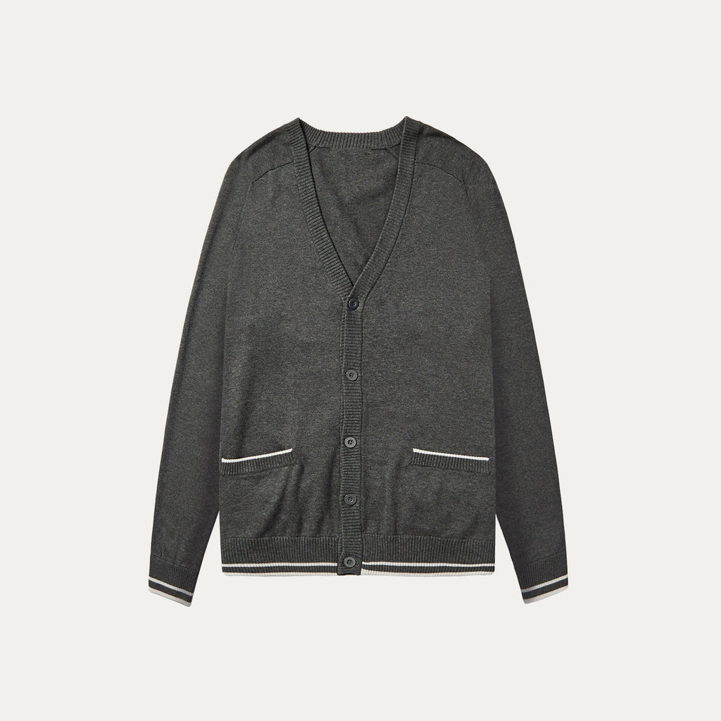 Goldie Cardigan New Republic